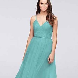 Meet your Posher, Alina